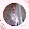 najmi_2908
