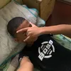mnr_isaque021
