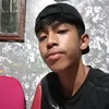 reinjamir882