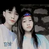 ldoitok