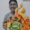 taufik_ramadhan.art