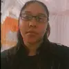 nelcysalcalariver