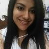 veronicazapata567