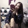 user7fkl0p79u6
