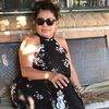 janie78_