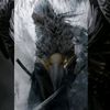 shadow.edits557