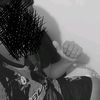 juolesxxx