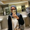 erni.selawati