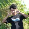 cldiooooo