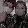 febrydiniell22