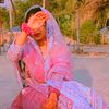 muslimqueen1123