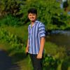 meheraj.patwary7