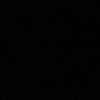 hanafiii29