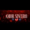 sinceroamor14