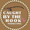 caughtbythehookmarketing