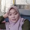 hadija0184