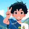 arsneng