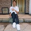 luis_fernando_064