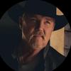 trace_adkins050