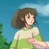 haku__fr