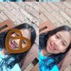 ardijayaa0362