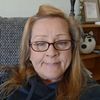 juliecraig109
