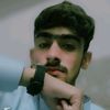 ikrambaloch35386