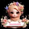 ala_mami