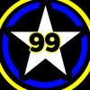 99rizkistore