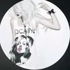 yeseedevil