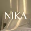 nika_store