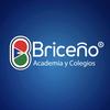 Academia Briceño • Aqp