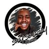 shaysocrazy95