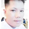 trandoantran5