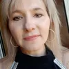 tatianadumitrache3