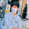 ustbstudentsabdull