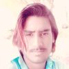 imran.shaikh73