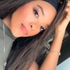aissa__laflaca