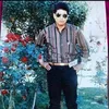 julianvaca165