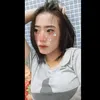 ashleeen_