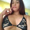 laurahernndez500