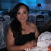 sonia.trujillo61