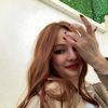 _emm50