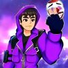 robertoperezjimen6