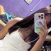 3xmochita