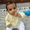 muneebali8633