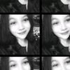 fluvyyaaa