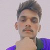 umarfarooqjee270