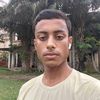 mdshanto223344