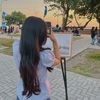 divaa__